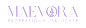Maevora Skin