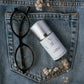 Awakening Peptide Eye Cream | Peptide Under-Eye Treatment for Dark Circles & Puffiness (0.5 oz)