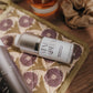 Awakening Peptide Eye Cream | Peptide Under-Eye Treatment for Dark Circles & Puffiness (0.5 oz)