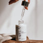 Silk Hydration Serum | Oil-Free Hydrating Serum (1oz)