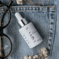 Silk Hydration Serum | Oil-Free Hydrating Serum (1oz)
