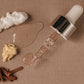 Silk Hydration Serum | Oil-Free Hydrating Serum (1oz)