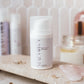 Mushroom Moisture Cream | Antioxidant Barrier-Supporting Moisturizer (1.7oz)