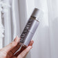 Mandelic Clarifying Serum 8% | Acne-Safe Exfoliating Serum (1oz)