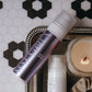Reset & Refine Toner | pH Balancing Exfoliating Toner (3.4oz / 100ml)