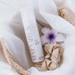 Shield Toner | Hypochlorous Acid Mist (Acne + Athlete Safe)