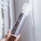 Reset & Refine Toner | pH Balancing Exfoliating Toner (3.4oz / 100ml)