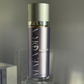 Mandelic Clarifying Serum 8% | Acne-Safe Exfoliating Serum (1oz)